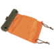 Tasmanian Tiger Tac Marker System, Olive, TT-7652-331