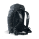 Tasmanian Tiger Tac Modular Pack Ventilated, 30 Liters Volume, 700D Cordura/ Ripstop, Black, TT-7577-040