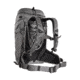 Tasmanian Tiger Tac Modular Pack Ventilated, 30 Liters Volume, 700D Cordura/ Ripstop, Carbon, TT-7577-043