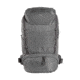 Tasmanian Tiger Tac Modular Pack Ventilated, 30 Liters Volume, 700D Cordura/ Ripstop, Carbon, TT-7577-043