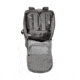Tasmanian Tiger Tac Modular Pack Ventilated, 30 Liters Volume, 700D Cordura/ Ripstop, Carbon, TT-7577-043
