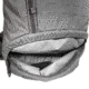 Tasmanian Tiger Tac Modular Pack Ventilated, 30 Liters Volume, 700D Cordura/ Ripstop, Carbon, TT-7577-043