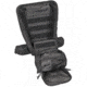 Tasmanian Tiger Tac Modular SW Pack 25 Backpack, Black, TT-7723-040