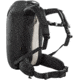 Tasmanian Tiger Tac Modular SW Pack 25 Backpack, Black, TT-7723-040