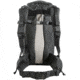 Tasmanian Tiger Tac Modular SW Pack 25 Backpack, Black, TT-7723-040