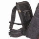 Tasmanian Tiger Tac Modular SW Pack 25 Backpack, Black, TT-7723-040