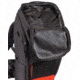 Tasmanian Tiger Tac Modular SW Pack 25 Backpack, Black, TT-7723-040