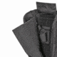 Tasmanian Tiger Tac Modular SW Pack 25 Backpack, Black, TT-7723-040