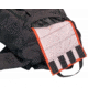 Tasmanian Tiger Tac Modular SW Pack 25 Backpack, Black, TT-7723-040