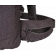 Tasmanian Tiger Tac Modular SW Pack 25 Backpack, Black, TT-7723-040