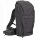 Tasmanian Tiger Tac Modular SW Pack 25 Backpack, Black, TT-7723-040