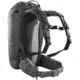 Tasmanian Tiger Tac Modular SW Pack 25 Backpack, Carbon, TT-7723-043