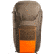 Tasmanian Tiger Tac Modular SW Pack 25 Backpack, Coyote, TT-7723-346