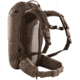 Tasmanian Tiger Tac Modular SW Pack 25 Backpack, Coyote, TT-7723-346