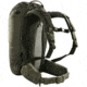 Tasmanian Tiger Tac Modular SW Pack 25 Backpack, Olive, TT-7723-331