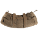 Tasmanian Tiger Tac Muff Hand Warmer, Coyote, TT-7676-346