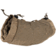 Tasmanian Tiger Tac Muff Hand Warmer, Coyote, TT-7676-346