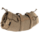 Tasmanian Tiger Tac Muff Hand Warmer, Coyote, TT-7676-346