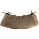 Tasmanian Tiger Tac Muff Hand Warmer, Coyote, TT-7676-346