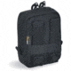 Tasmanian Tiger Tac Pouch 1 Vertical, Black, TT-7647-040