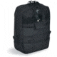 Tasmanian Tiger Tac Pouch 1 Vertical, Black, TT-7647-040