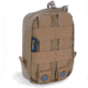 Tasmanian Tiger Tac Pouch 1 Vertical, Coyote, TT-7647-346