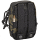 Tasmanian Tiger Tac Pouch 1 Vertical, Multicam Black, TT-7251-387