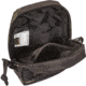 Tasmanian Tiger Tac Pouch 1 Vertical, Multicam Black, TT-7251-387