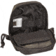Tasmanian Tiger Tac Pouch 1 Vertical, Multicam Black, TT-7251-387