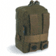 Tasmanian Tiger Tac Pouch 1 Vertical, Olive, TT-7647-331