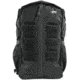 Tasmanian Tiger Tac Pouch 11, Black, TT-7742-040