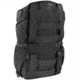 Tasmanian Tiger Tac Pouch 11, Black, TT-7742-040