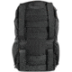 Tasmanian Tiger Tac Pouch 11, Black, TT-7742-040