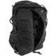 Tasmanian Tiger Tac Pouch 11, Black, TT-7742-040