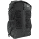 Tasmanian Tiger Tac Pouch 11, Black, TT-7742-040