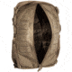 Tasmanian Tiger Tac Pouch 11, Coyote, TT-7742-346