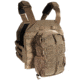 Tasmanian Tiger Tac Pouch 11, Coyote, TT-7742-346