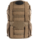 Tasmanian Tiger Tac Pouch 11, Coyote, TT-7742-346
