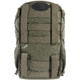 Tasmanian Tiger Tac Pouch 11, Olive, TT-7742-331