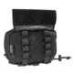 Tasmanian Tiger Tac Pouch 12, Black, TT-7862-040