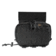 Tasmanian Tiger Tac Pouch 12, Black, TT-7862-040