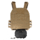 Tasmanian Tiger Tac Pouch 12, Black, TT-7862-040