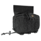 Tasmanian Tiger Tac Pouch 12, Black, TT-7862-040