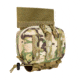 Tasmanian Tiger Tac Pouch 12, Multicam, TT-6180-394