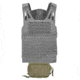 Tasmanian Tiger Tac Pouch 12, Olive, TT-7862-331