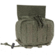 Tasmanian Tiger Tac Pouch 12, Olive, TT-7862-331