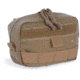Tasmanian Tiger Tac Pouch 4 Horiziontal, Coyote, TT-7650-346