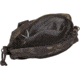 Tasmanian Tiger Tac Pouch 4 Horiziontal, Multicam Black, TT-7252-387