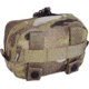 Tasmanian Tiger Tac Pouch 4 Horiziontal, Multicam, TT-7859-394
