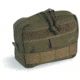 Tasmanian Tiger Tac Pouch 4 Horiziontal, Olive, TT-7650-331